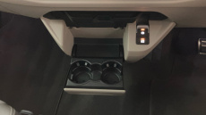 Volkswagen Multivan 2.0 TDI Style 5dr DSG Diesel Estate